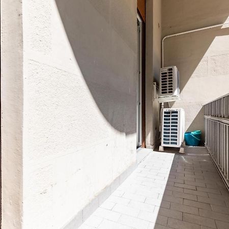 Minerva - 1 Bedroom Apartment Two Steps From Milano Centrale Exteriér fotografie