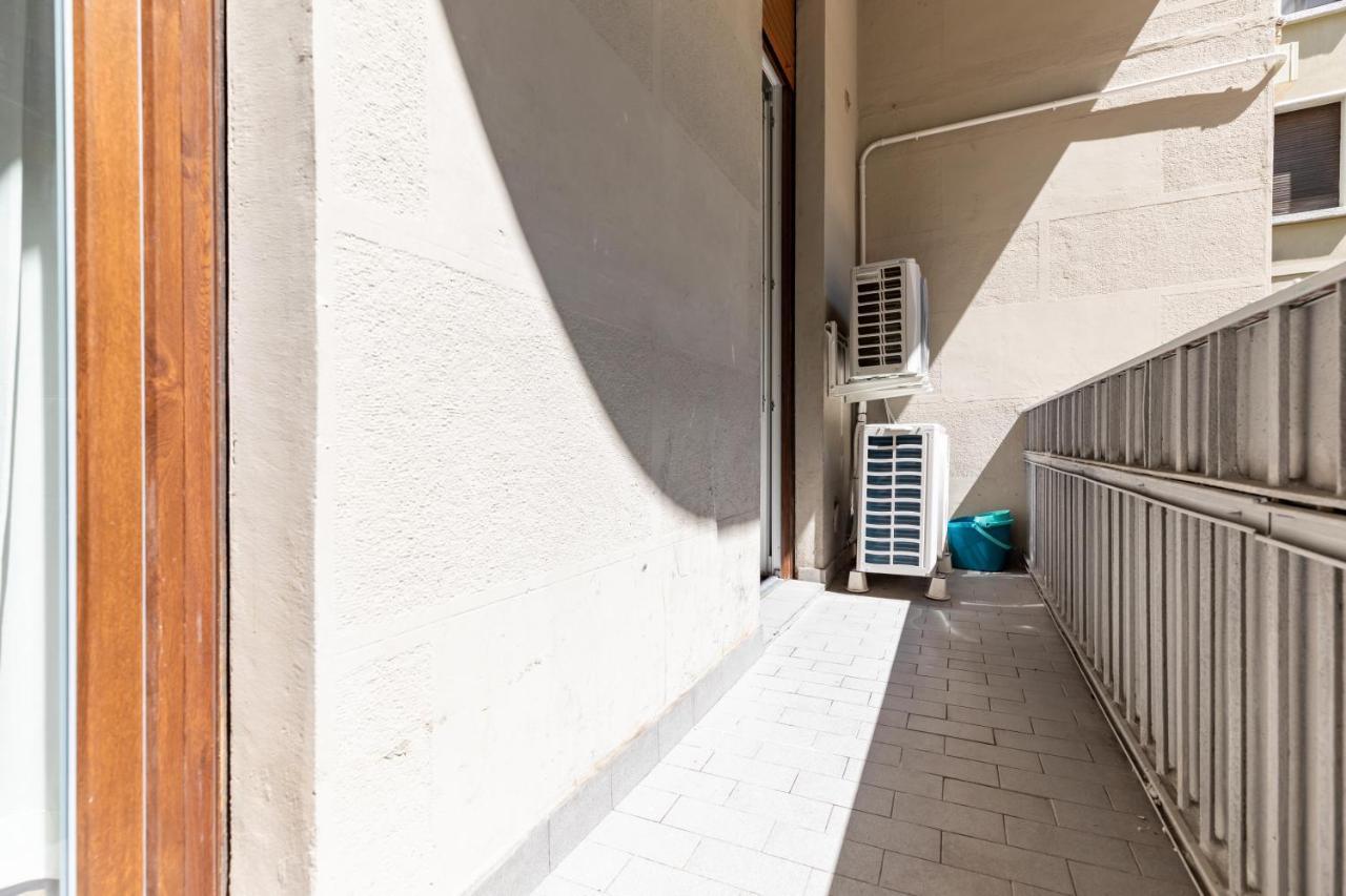 Minerva - 1 Bedroom Apartment Two Steps From Milano Centrale Exteriér fotografie